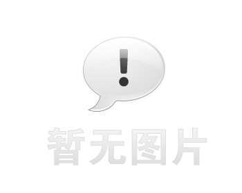 方城瓷砖空鼓维修推荐靠谱商家之瓷砖松动维修洗衣房地砖起拱推荐哪个公司？推荐诚匠小爱修缮